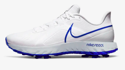 The BEST Nike Golf Shoes on offer today or under £100!